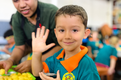 Salinan dari Cabai Pilihan - 22