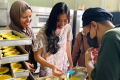 Salinan dari Cabai Pilihan - 24