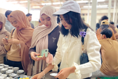 Salinan dari Cabai Pilihan - 25