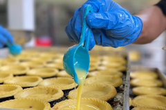 Salinan dari Cabai Pilihan - 34