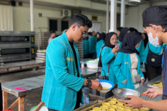 Salinan dari Cabai Pilihan - 38