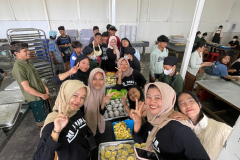 Salinan dari Cabai Pilihan - 40