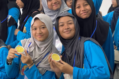 Salinan dari Cabai Pilihan - 43