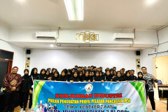 Salinan dari Cabai Pilihan - 30