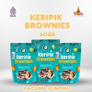 Aneka Keripik